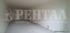 ������� 3-����� | Imot.bg � ����� ������ 7