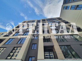 ������� 3-����� | Imot.bg � ����� ������ 2