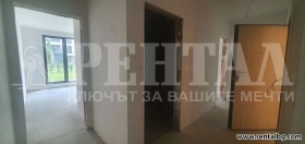 ������� 3-����� | Imot.bg � ����� ������ 13
