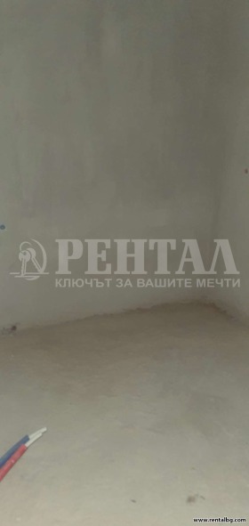 ������� 3-����� | Imot.bg � ����� ������ 14