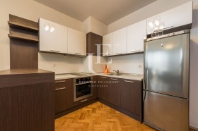 ������� 3-����� | Imot.bg � ����� ������ 16