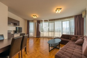 ������� 3-����� | Imot.bg � ����� ������ 14