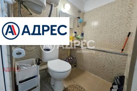 ������� 3-����� | Imot.bg � ����� ������ 3