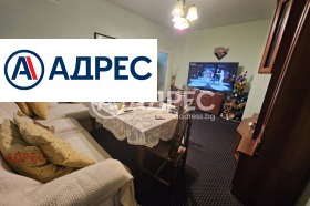 3-СТАЕН, 60 m2