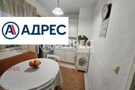 ������� 3-����� | Imot.bg � ����� ������ 2
