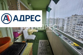 ������� 3-����� | Imot.bg � ����� ������ 9