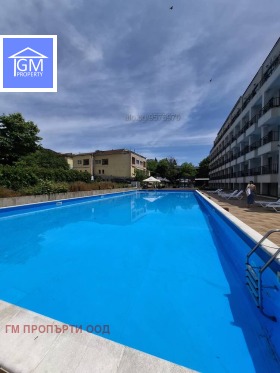 ������� 3-����� | Imot.bg � ����� ������ 16