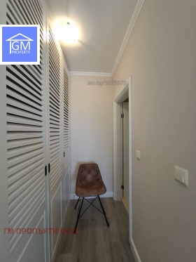 ������� 3-����� | Imot.bg � ����� ������ 5