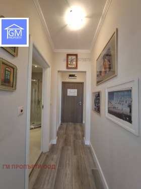 ������� 3-����� | Imot.bg � ����� ������ 10