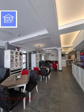 ������� 3-����� | Imot.bg � ����� ������ 14