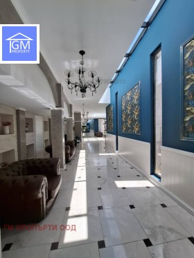 ������� 3-����� | Imot.bg � ����� ������ 13
