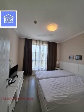 ������� 3-����� | Imot.bg � ����� ������ 9