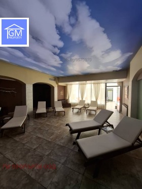 ������� 3-����� | Imot.bg � ����� ������ 11