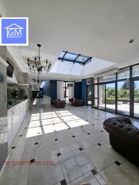 ������� 3-����� | Imot.bg � ����� ������ 17