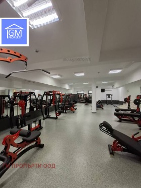 ������� 3-����� | Imot.bg � ����� ������ 15
