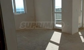 ������� 3-����� | Imot.bg � ����� ������ 13