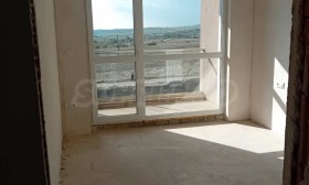 ������� 3-����� | Imot.bg � ����� ������ 14