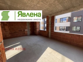 ������� 4-����� | Imot.bg � ����� ������ 2