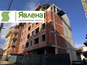 ����� ������� 4-�����,���� �����, ���� ����� 1