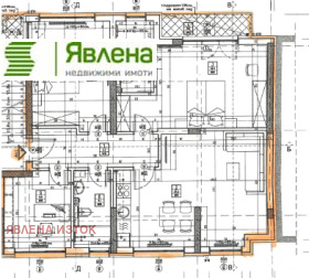 ������� 4-����� | Imot.bg � ����� ������ 5