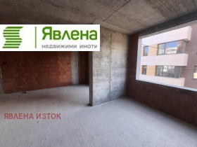 ������� 4-����� | Imot.bg � ����� ������ 3