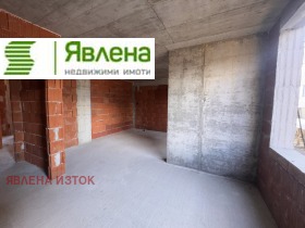 ������� 4-����� | Imot.bg � ����� ������ 4