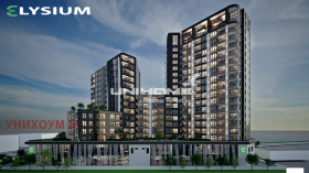 ������� 4-����� | Imot.bg � ����� ������ 3