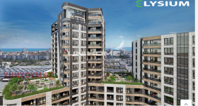 ������� 4-����� | Imot.bg � ����� ������ 4