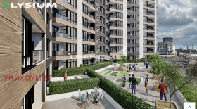 ������� 4-����� | Imot.bg � ����� ������ 2