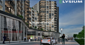 ������ ������� 4-�����