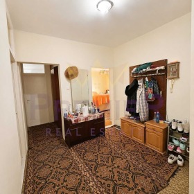 ������� 4-����� | Imot.bg � ����� ������ 8