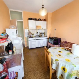 ������� 4-����� | Imot.bg � ����� ������ 6