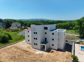 ������� ���������� | Imot.bg � ����� ������ 6