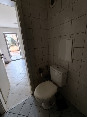 ������� ������, ����� | Imot.bg � ����� ������ 4