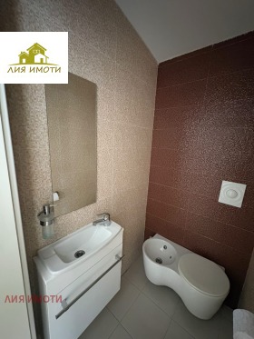 ������� ���� | Imot.bg � ����� ������ 14