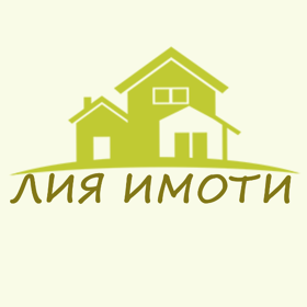 ������� ���� | Imot.bg � ����� ������ 17