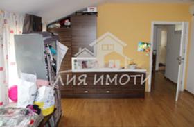 ������� ���� | Imot.bg � ����� ������ 10