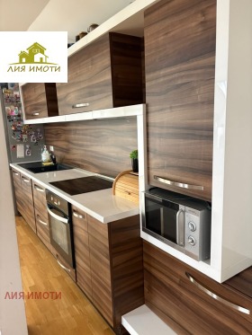 ������� ���� | Imot.bg � ����� ������ 5