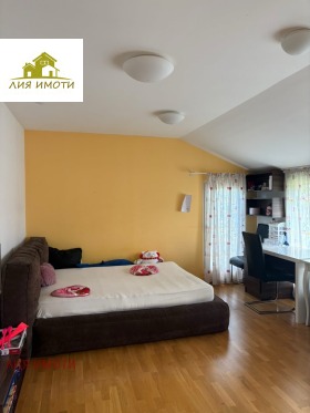 ������� ���� | Imot.bg � ����� ������ 8