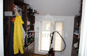 ������� ���� | Imot.bg � ����� ������ 15
