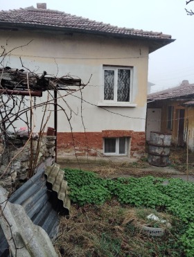 Продажба на имоти в  град Враца - изображение 7 