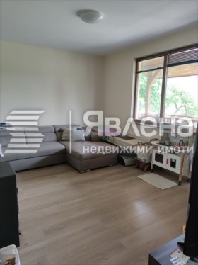 Casa Slanchevo, región Varna