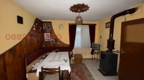 ������� ���� | Imot.bg � ����� ������ 5