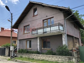 ����� ������� ����,��. �������, ������ �����