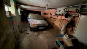 ������� ���� | Imot.bg � ����� ������ 10