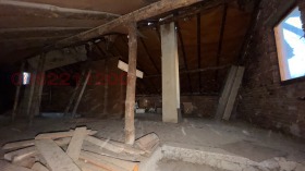 ������� ���� | Imot.bg � ����� ������ 11