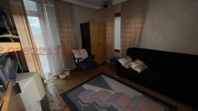 ������� ���� | Imot.bg � ����� ������ 12