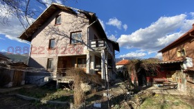 ����� ������� ����,��. �������, ������ �����