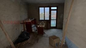 ������� ���� | Imot.bg � ����� ������ 14