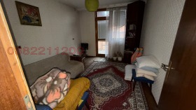 ������� ���� | Imot.bg � ����� ������ 13